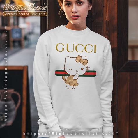 hello kitty gucci|gucci shop online.